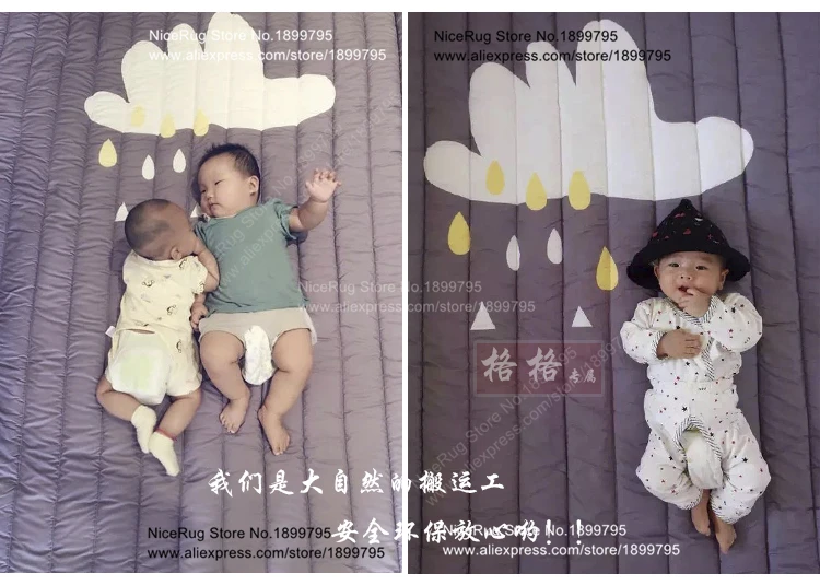 NC107-150200-clouds 3