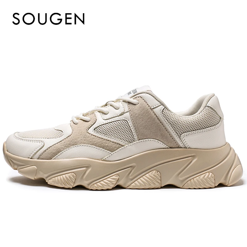 Мужская обувь для взрослых Tenis Masculino Adulto zapatillas hombre Повседневная chaussure homme Krasovki