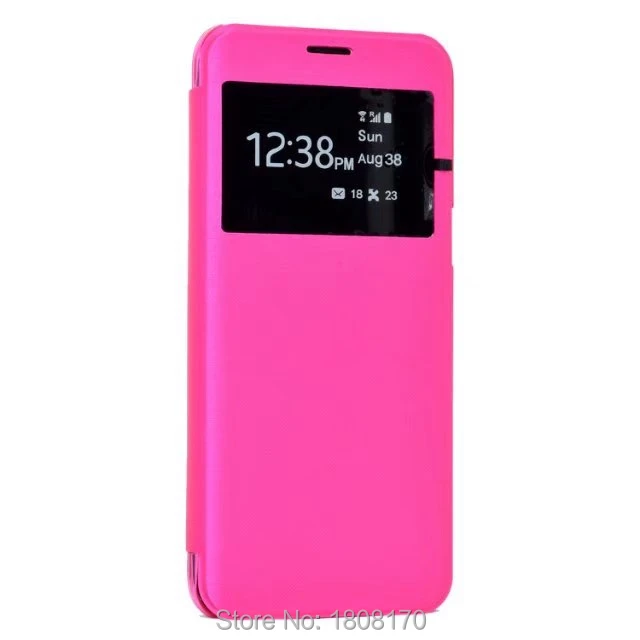 68687 S8 S8PLUS S7 S7EDGE A3 2017 A5 2017 A7 2017 P9 P10 10  (2)
