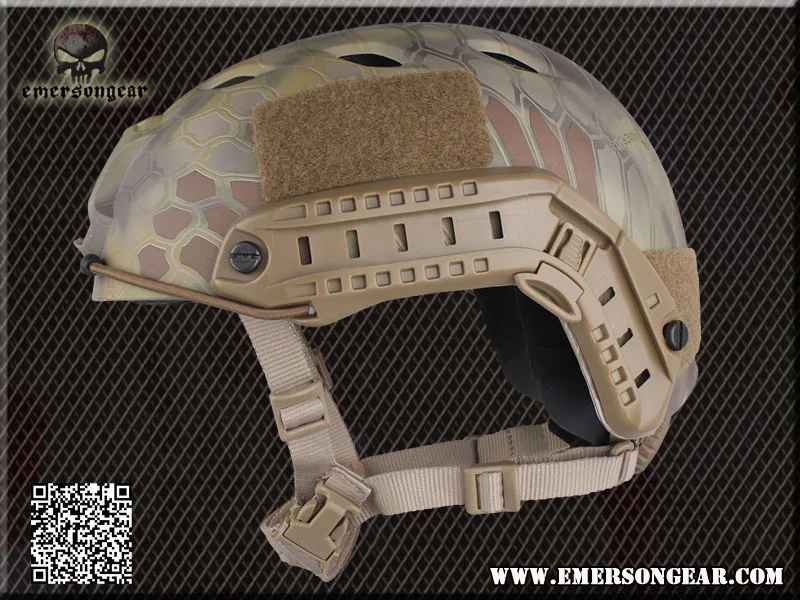 tactical EM5659 Ballistic helmet High Cut XP Helmet sports cycling helmet ABS material For Airsoft Paintbal 8 colors M L tactical EM5659 Ballistic helmet High Cut XP Helmet sports cycling helmet ABS material For Airsoft Paintbal 8 colors M L