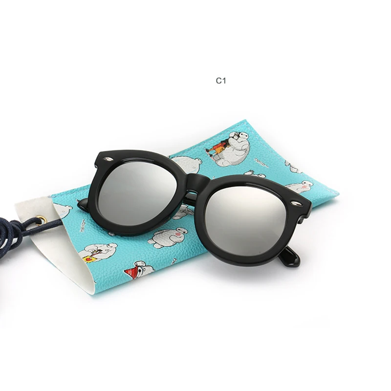 tom ford glasses (7)