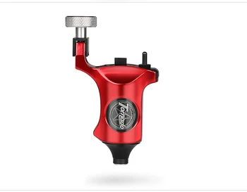 

2019 New Rotary Tattoo Machine Style Professional Permanent Makeup Car Gun Tattoo Machine Tools Motor
