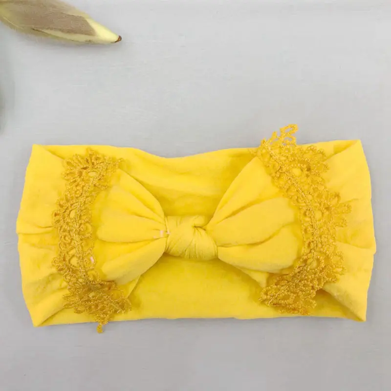 4 yellow