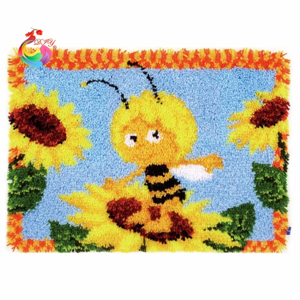 36