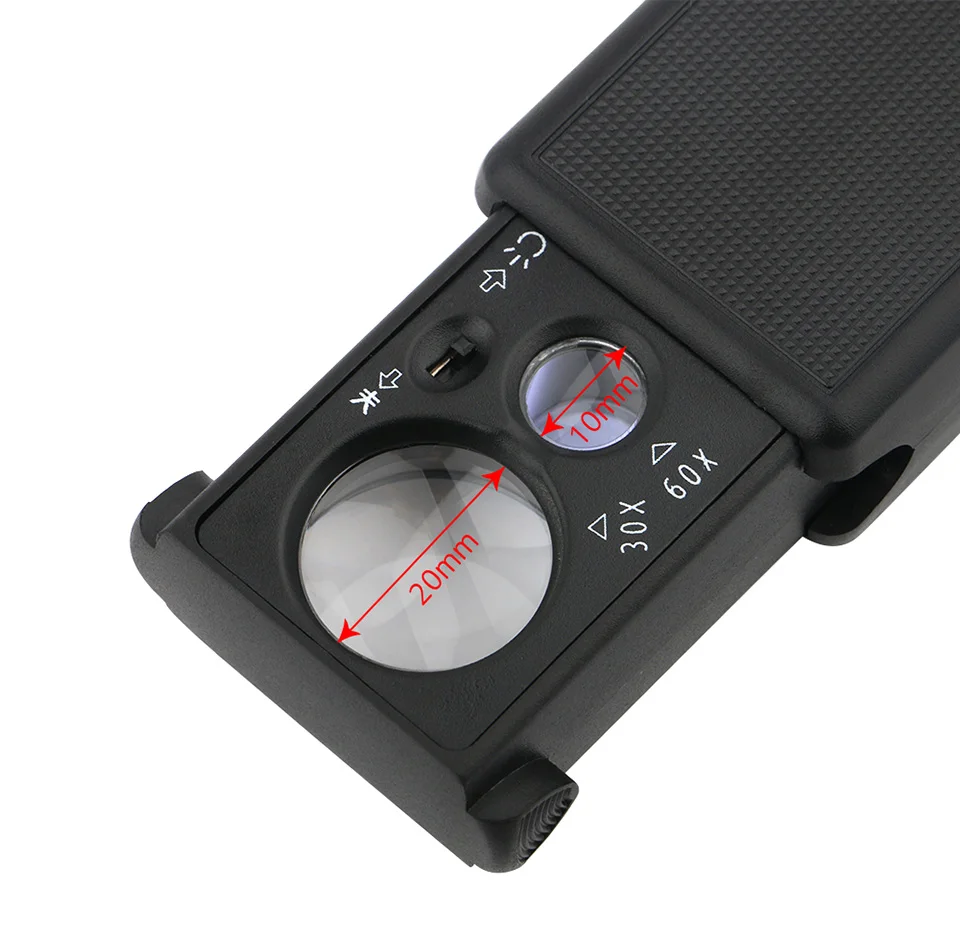 Magnifier (2)
