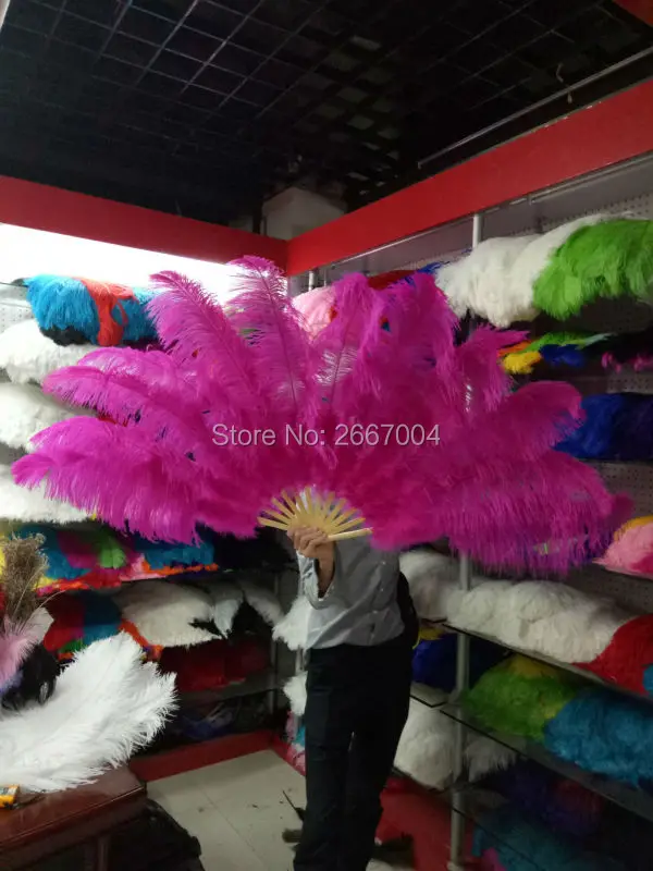 556D602399A1DD9EEDF0C9BAC10B57B8