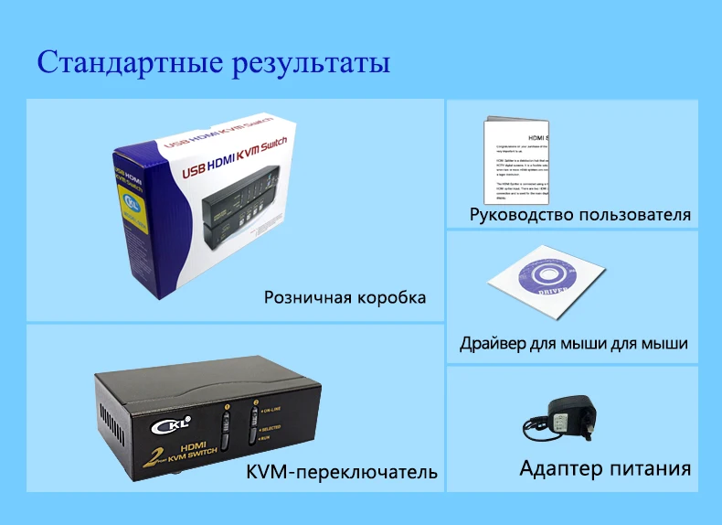CKL-92H--_13