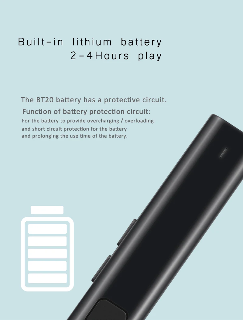 BT20 intro E7