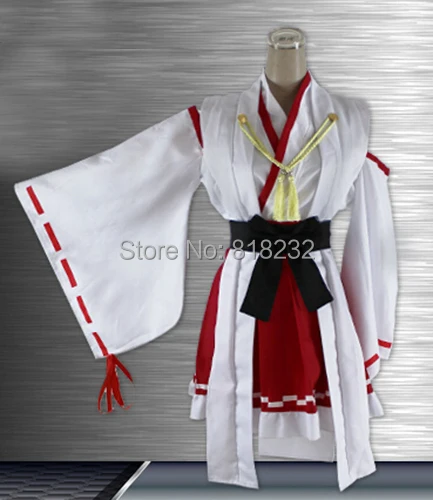 QQ20150508145859