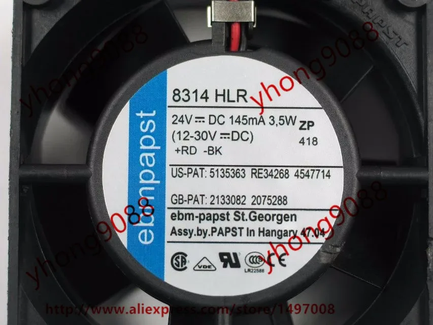 PU49280 TAKE UP IDLER JVC HR-3660