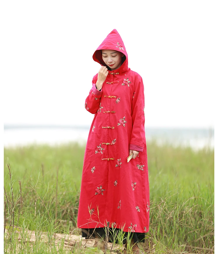 1880 autumn coat women (6)