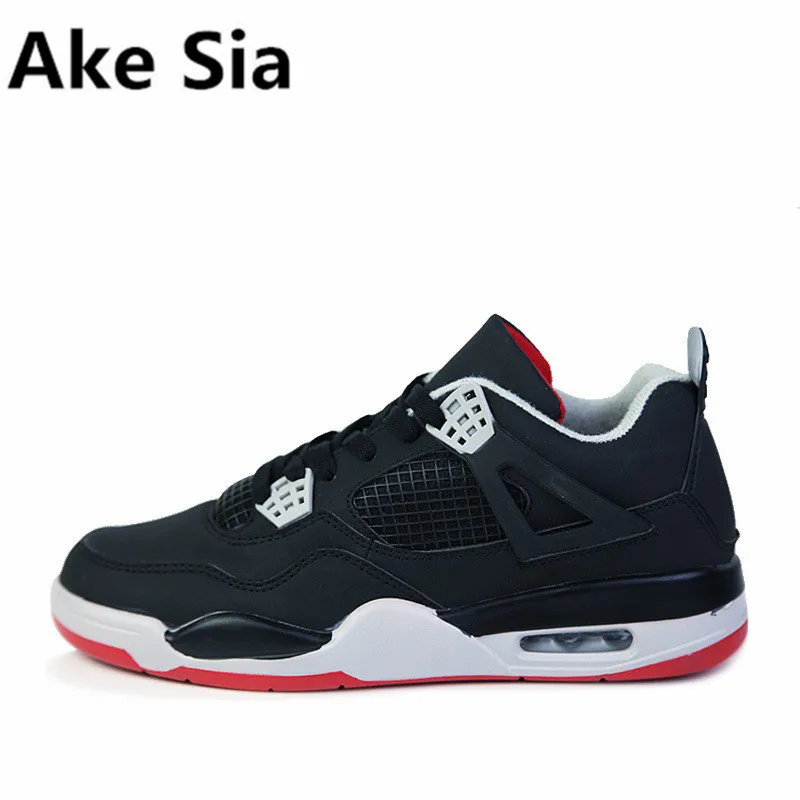 Big Sale On Branded Shoes Big Sale On Branded Shoes