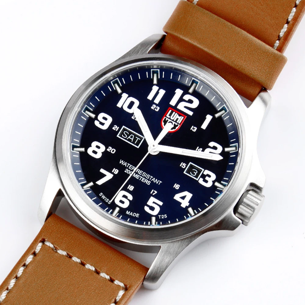 челябинск часовой завод ссср. дешевые часы москва. часы кировки. дешевые часы москва. дешевые часы москва.