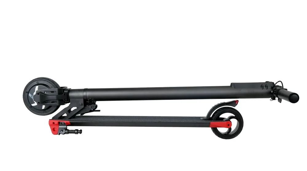 q7
