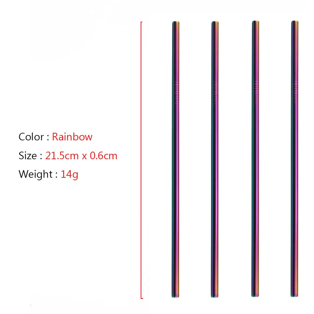 4rainbow