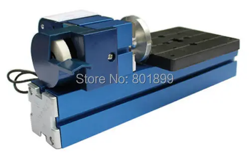 6 in 1 Mini Multipurpose Machine Grinding Machine