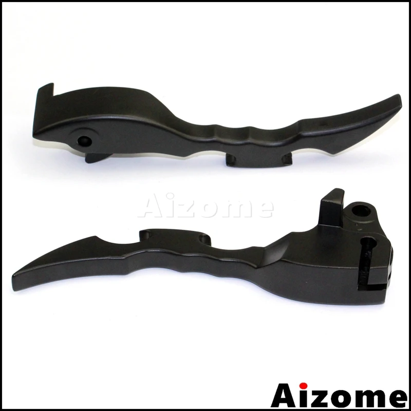 241-024-bk (1)01
