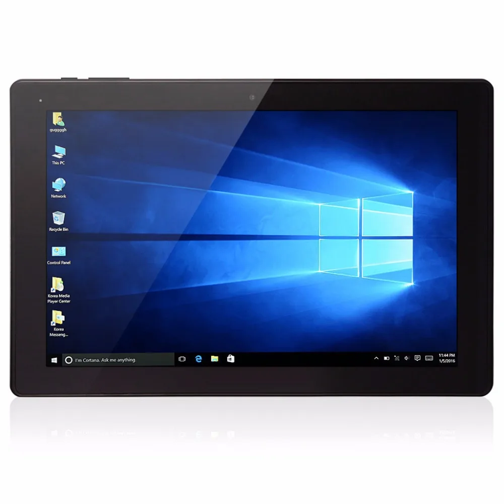 Lowest Price CHUWI Hi10 10.1'' Intel Cherry Trail Z8300 64bit Tablet PC Windows 10 and Android 5.1 4GB/64GB Intel Z8300 Ultrabook Tablets PC Lowest Price CHUWI Hi10 10.1'' Intel Cherry Trail Z8300 64bit Tablet PC Windows 10 and Android 5.1 4GB/64GB Intel Z8300 Ultrabook Tablets PC