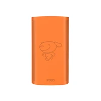 מחשב נייד מצב מוצק חיצוניים DM FS300 כונני 512GB כונן קשיח נייד חיצוני SSD HDD עבור מחשב נייד עם USB מסוג C 3.1 (5)