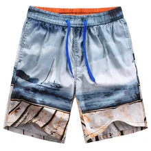 Promoción Vintage De Shorts Compra Mens GqVSMpUz