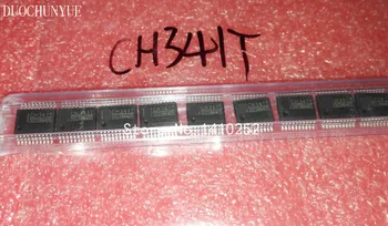 

CH341T CH341 SSOP20 MODULE new in stock Free Shipping