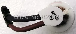 

Free shipping SHP105 bare projector lamp BL-FU200C/SP.86J01GC01 for CP705