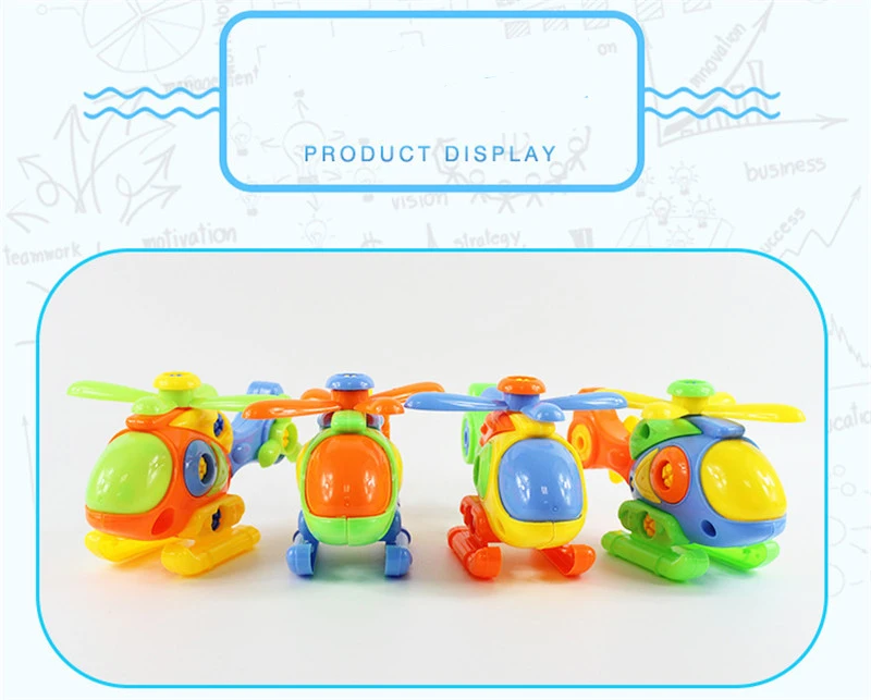 assembly toy (6)