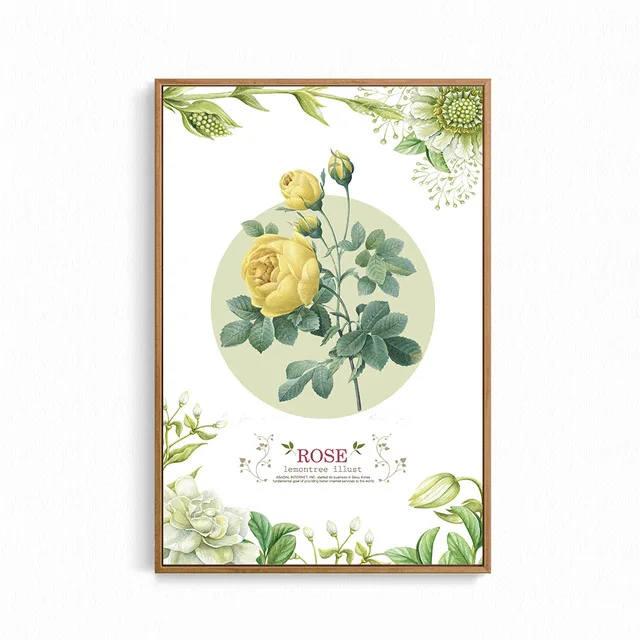 Sunflowers-Poster-Yellow-Rose-Flowers-HD-Print-Wall-Art-Canvas-Painting-Modern-Decoration-Wall-Painting-for.jpg_640x640 (4)