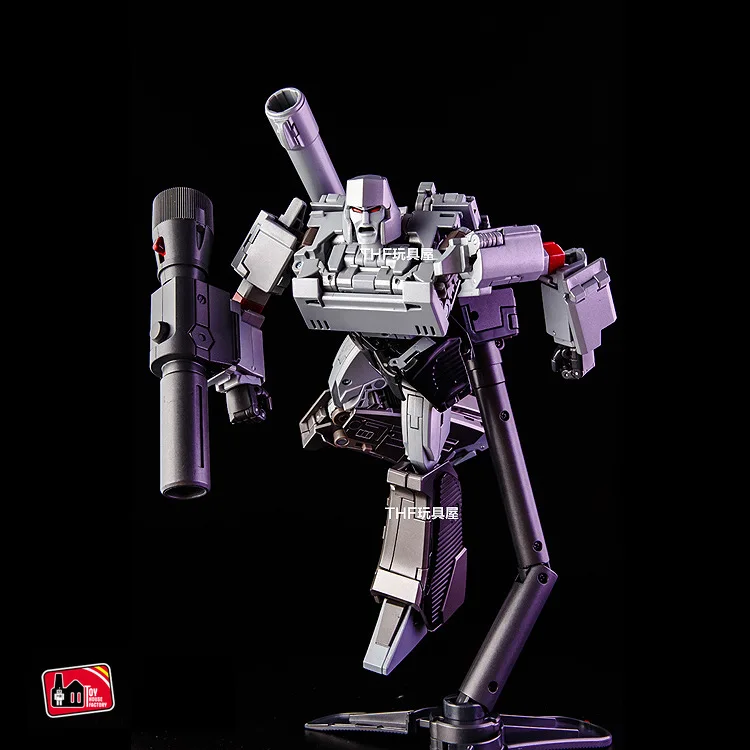 THF-THF03-WZT-003