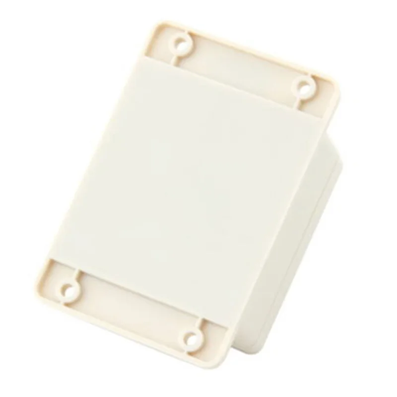 Adjustable 8A 12V LED Strip Light Switch Dimmer Brightness Controller Accessories