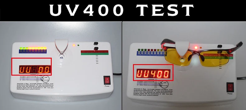 UV400