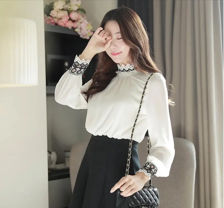 QQ20190122160251