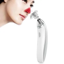 Популярные Diamond Дермабразия Remover шрам акне пор Овощечистка Уход за кожей лица очистки кожи лица аккумуляторная Черноголовых вакуум Тематические товары про рептилий и земноводных