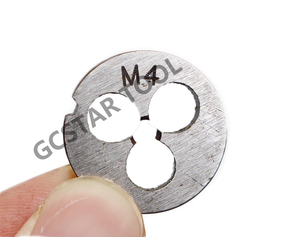 M4-detail