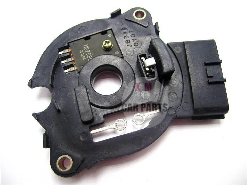 HTB17WgBeUsIL1JjSZPiq6xKmpXa8