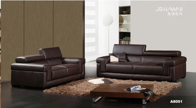 US $854.05 5% OFF|Kuh echtes/echt leder sitzgruppe wohnzimmer sofa schnitts/ecke sofa satz wohnmöbel couch 2 + 3 sitzer funktionskopfstütze in Kuh ... US $854.05 5% OFF|Kuh echtes/echt leder sitzgruppe wohnzimmer sofa schnitts/ecke sofa satz wohnmöbel couch 2 + 3 sitzer funktionskopfstütze in Kuh ...