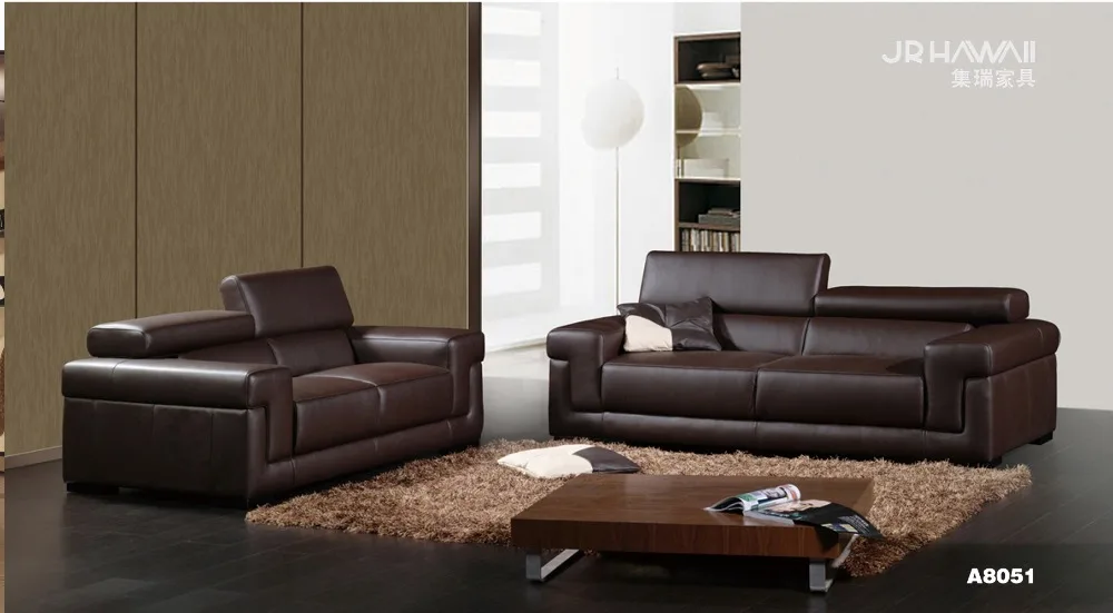 Home Furniture Sofa living room furniture set - creditrestore Home Furniture Sofa living room furniture set - creditrestore