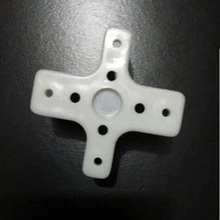 SU-27 A2212 model motor fixed seat model of UAV brushless motor accessories fixed seat aircraft