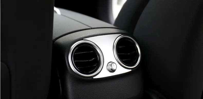 TB20e3KjMJkpuFjSszcXXXfsFXa_!!1690412879