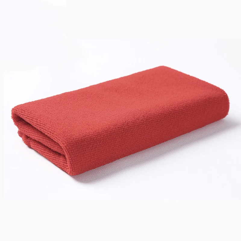 3803033106_2093284138