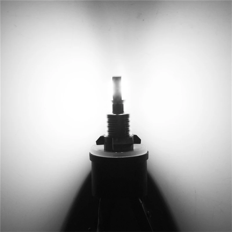 туманный лампочка. 3000 к h11. туманный лампочка. туманный лампочка. лампы nighteye h7 артикул.