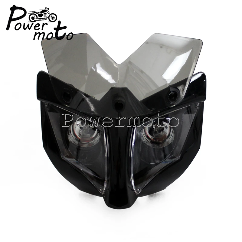 YM-037-BKSK (1) ym-037-bksk (1)02