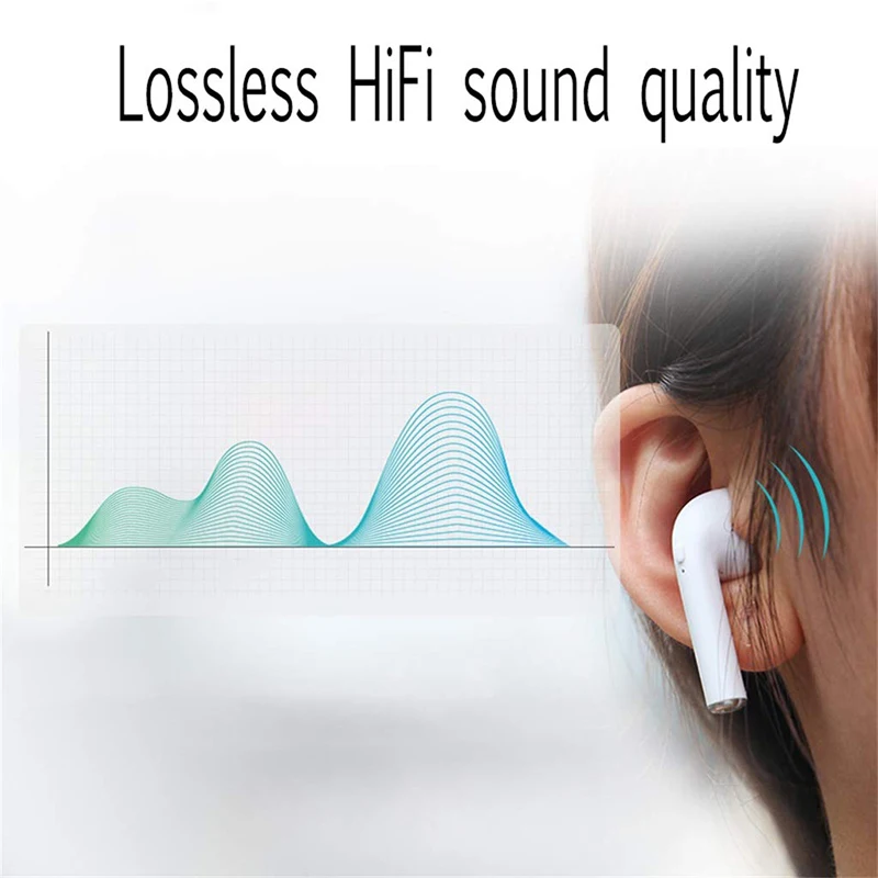 61yCL92j7KL._SL1024_