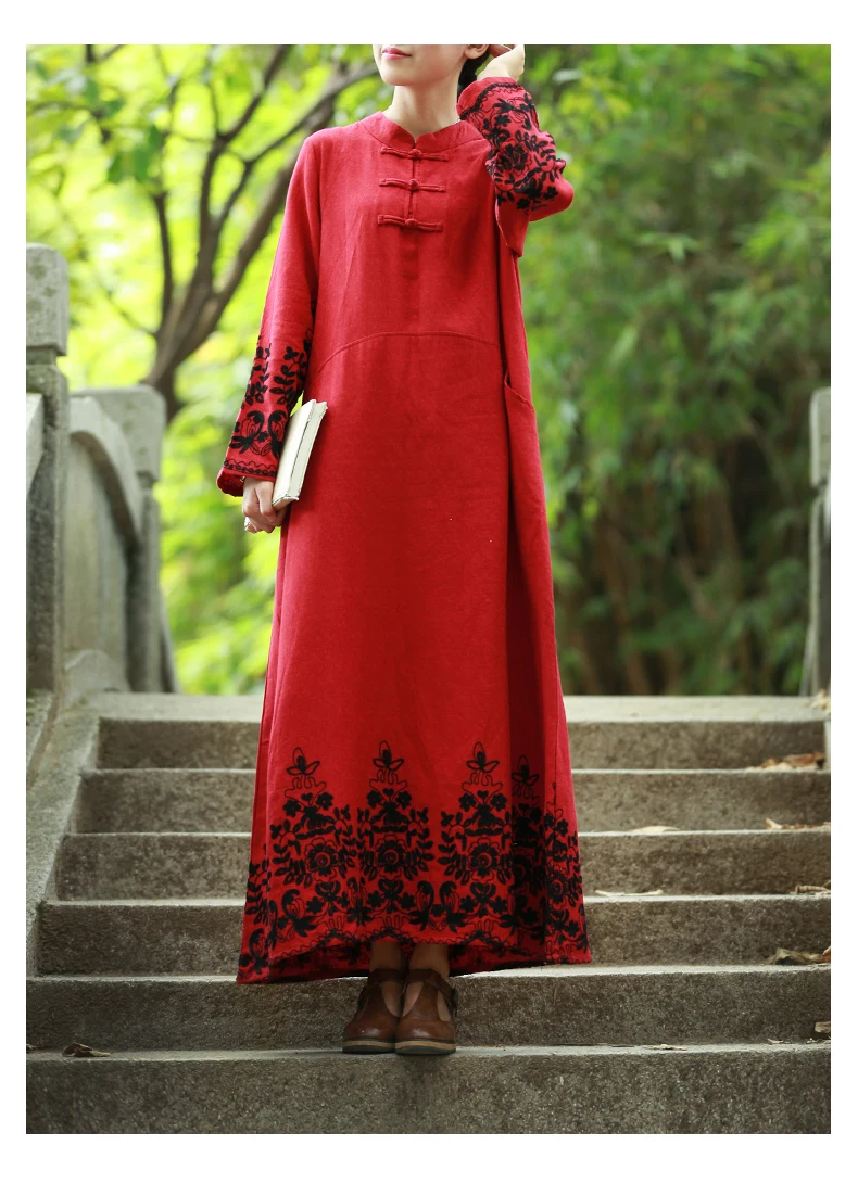 32243 long dress women (15)
