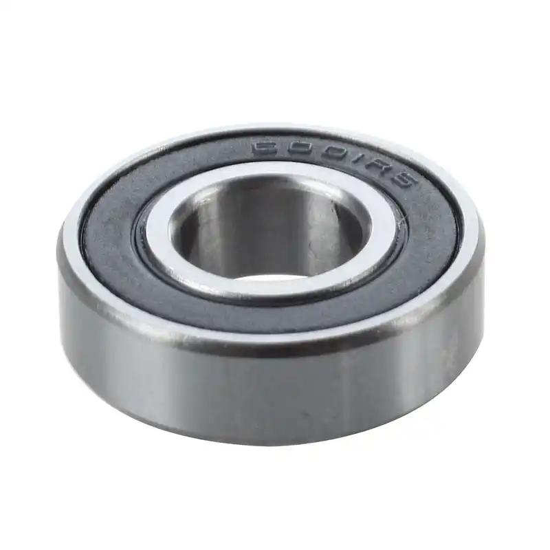Mild Steel Circle 28mm x 12mm Thick