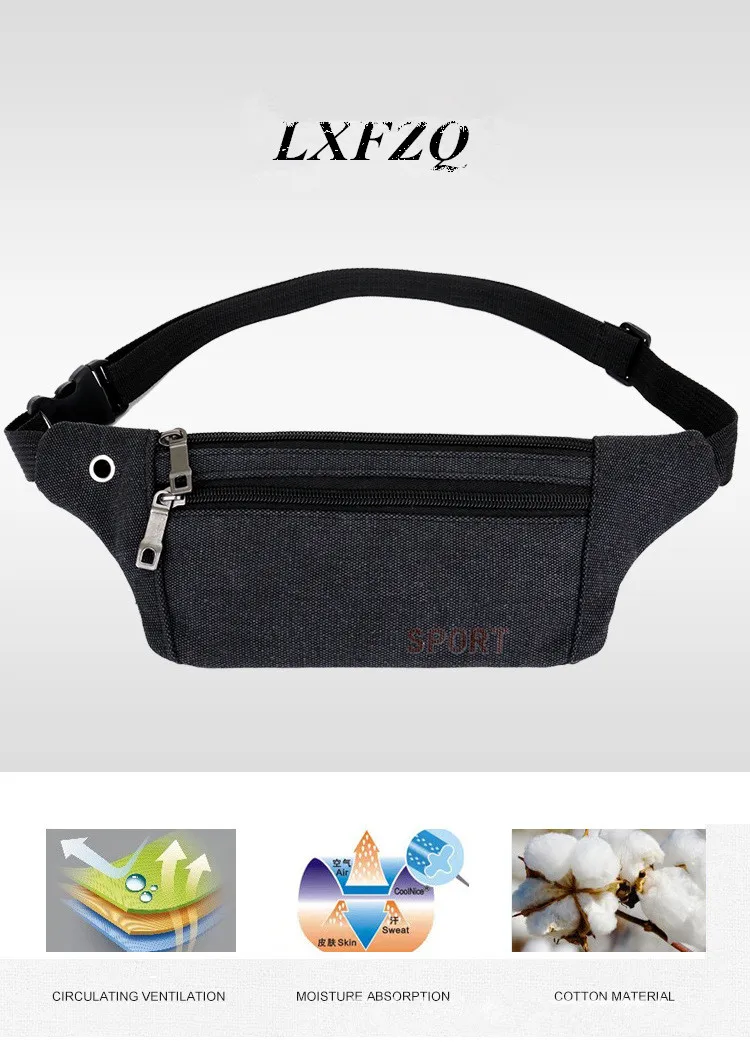 8816703755_1071747453 (1)