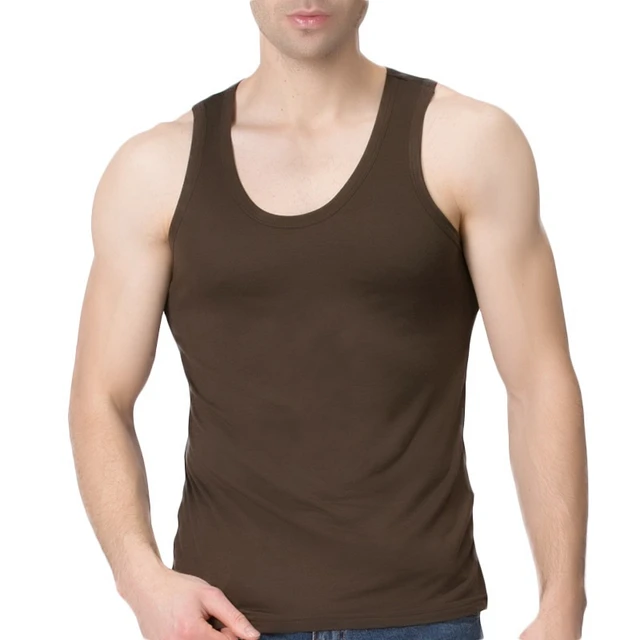 summer large tank tops men tees plus size big 5XL Casual 8XL 9XL 10XL