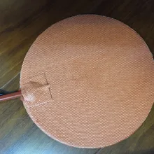 Силиконовые riscaldatore letto/pad riscaldamento коврик 315 мм 12 v 200 w Нагревательный элемент для полимерная форма подогрева