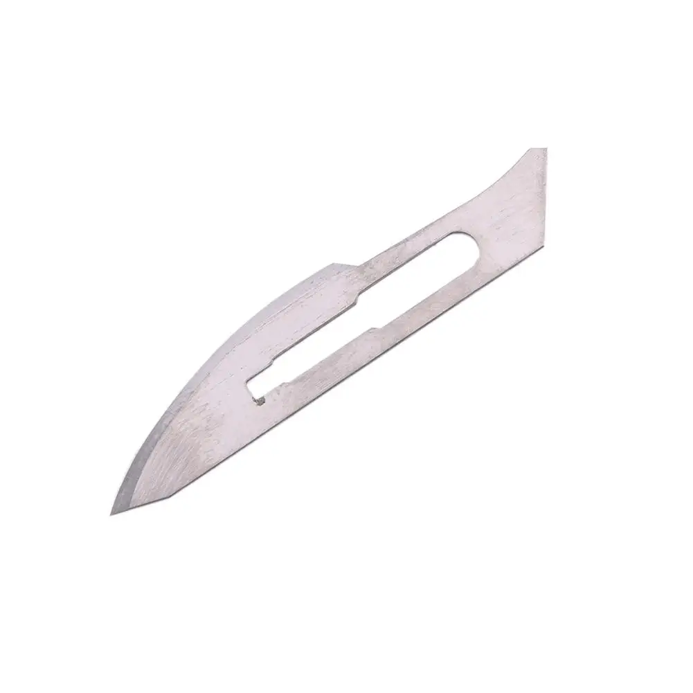 9 Blades Wood Carving Tools Fruit Food Craft Sculpture Engraving Knife Scalpel DIY Cutting Tool PCB Repair DIY Hand Tool