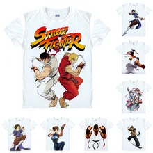 mecs chauds gymstreet rue nationale mecs chauds gymstreet rue nationale